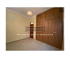 Naalya doublerooms 4rent@350k - 4