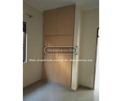 Kireka doublerooms 4rent@350k - 4