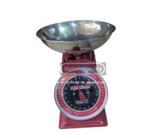 Wiseup 20kg weighing scale