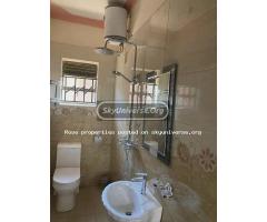 Kyaliwajala classic doublerooms are available for rent@350k - 7