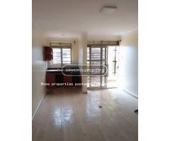 Kyaliwajala singlerooms are available for rent@250k - 2