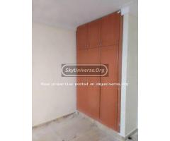 Kyaliwajala singlerooms are available for rent@250k - 5