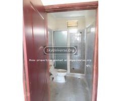 Kyaliwajala singlerooms are available for rent@250k - 6