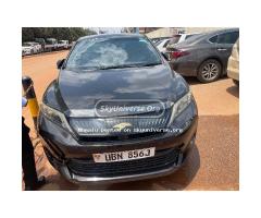 Harrier for  sale