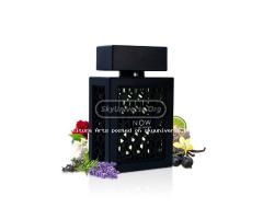 Executive Perfumes. - 2