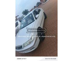 Premio Super Ubd - 2