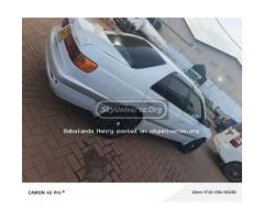 Premio Super Ubd - 3