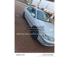 Premio Super Ubd - 4