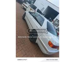 Premio Super Ubd - 5