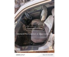 Premio Super Ubd - 6