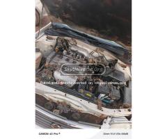 Premio Super Ubd - 7