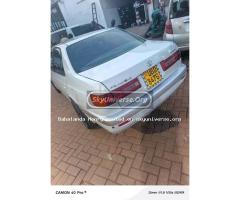 Premio Super Ubd - 8