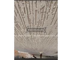 texture paste application masters