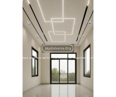 house painting masters