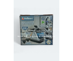 Hoffmans HM-9088 Spot Cleaner | 800W Powerful Suction Carpet & Upholstery Cleaner - 3
