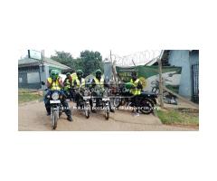 ZEMBO IN BLACK NOVEMBER PROMO - 2