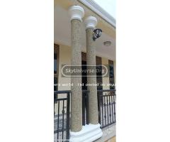 house painting masters