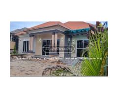 Exterior grey class color concept