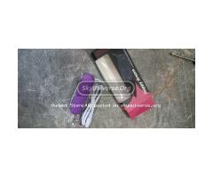 Rechargeable Vibrator Bullet