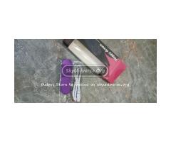Rechargeable Vibrator Bullet - 2