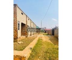 MODERN RENTALS FOR SALE