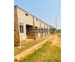 MODERN RENTALS FOR SALE - 2