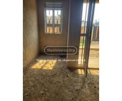 MODERN RENTALS FOR SALE - 3