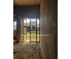 MODERN RENTALS FOR SALE - 4