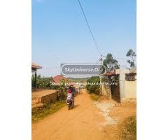 MODERN RENTALS FOR SALE - 5