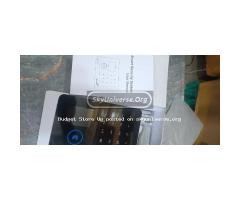 DIY 4G WiFi Wireless Burglar Alarm Security - 2