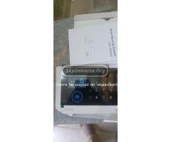 4G WiFi Wireless Burglar Alarm Security - 3