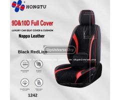 Car Seat Cushions and covers