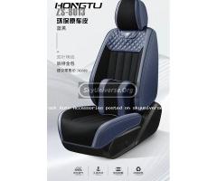 Car Seat Cushions and covers - 2