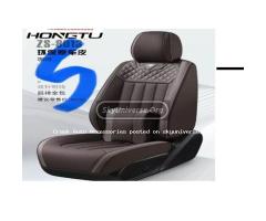 Car Seat Cushions and covers - 6