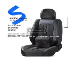 Car Seat Cushions and covers - 7