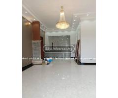 Interior vinyl silk painting