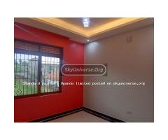 Interior vinyl silk painting