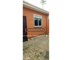 Exterior texture paste painting