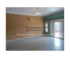 Namugongo 2bedroom house 4rent@500k - 2