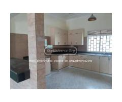 Namugongo 2bedroom house 4rent@500k - 3