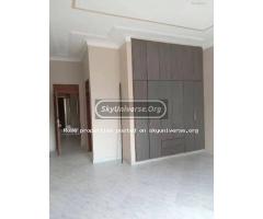 Namugongo 2bedroom house 4rent@500k - 4