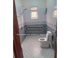 Namugongo 2bedroom house 4rent@500k - 7