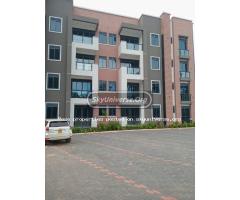 Kisasi doublerooms 4rent@400k