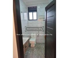 Kisasi doublerooms 4rent@400k - 4