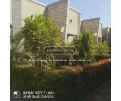 Kyaliwajala doublerooms are available for rent@350k