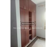 Kyaliwajala doublerooms are available for rent@350k - 4