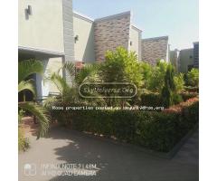 Kyaliwajala doublerooms are available for rent@350k - 7