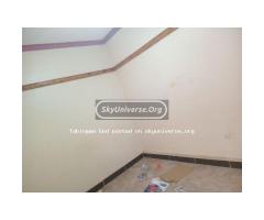 HOUSE FOR RENT DOUBLEROOM MASANAFU SELF-CATERING