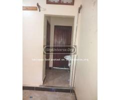 HOUSE FOR RENT DOUBLEROOM MASANAFU SELF-CATERING - 2