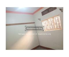 HOUSE FOR RENT DOUBLEROOM MASANAFU SELF-CATERING - 3